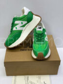 New Balance кроссовки PR166245 12