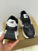 New Balance кроссовки PR447913 9