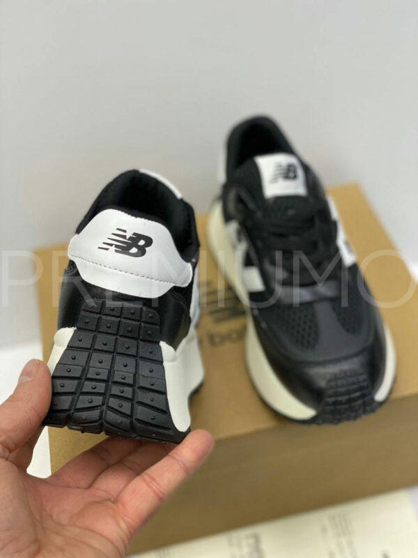 New Balance кроссовки PR447913 3