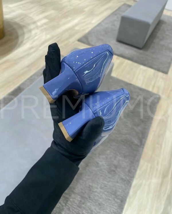 Roger Vivier туфли PR760976 8