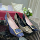 Roger Vivier туфли PR760976 18