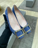 Roger Vivier туфли PR760976 16