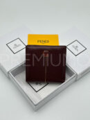 Fendi кошелек PR644459 3