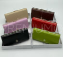 Fendi кошелек PR185851 10