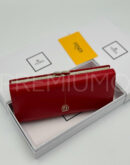 Fendi кошелек PR902778 3