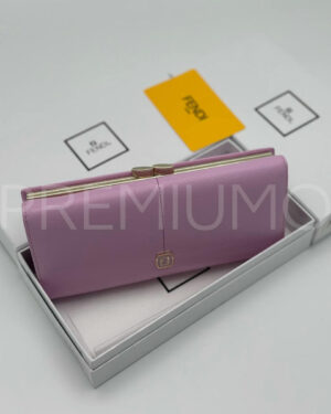 Fendi кошелек PR240420