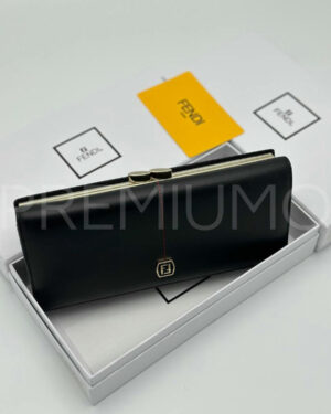 Fendi кошелек PR592523