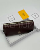 Fendi кошелек PR992550 3