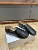 Loewe лоферы PR574382 9