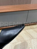Loewe лоферы PR574382 13