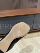 Loewe лоферы PR574382 14