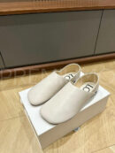 Loewe лоферы PR810801 9