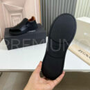 Ermenegildo Zegna лоферы PR622130 8