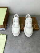 Burberry кроссовки PR648606 11