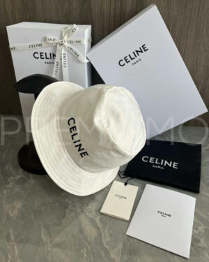 Celine панама PR590062
