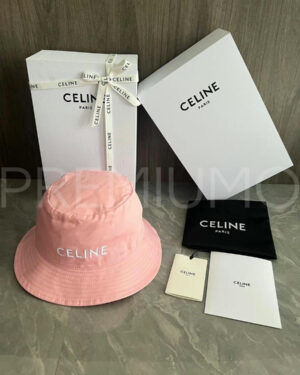 Celine панама PR295943