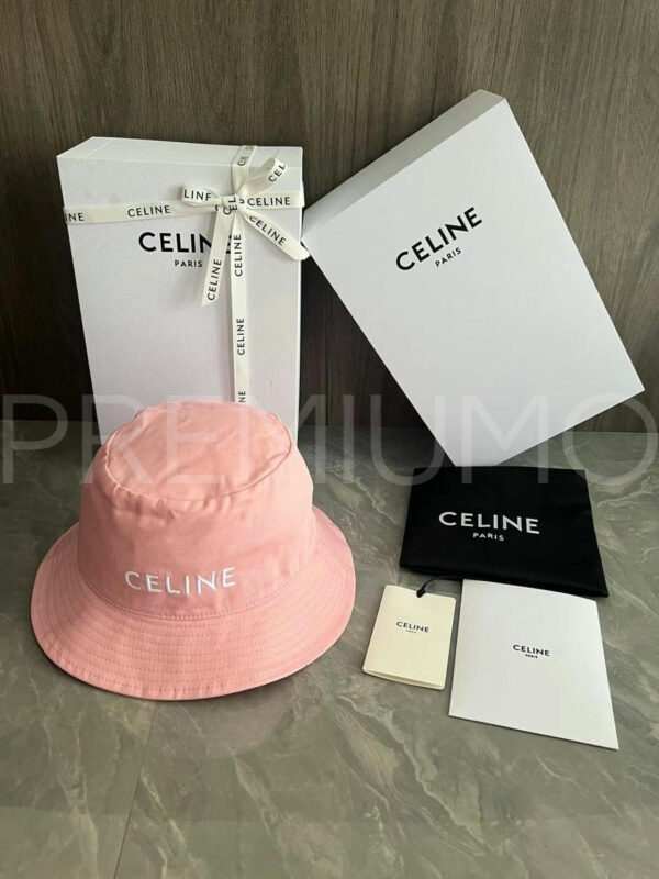 Celine панама PR295943