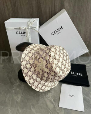 Celine панама PR917998