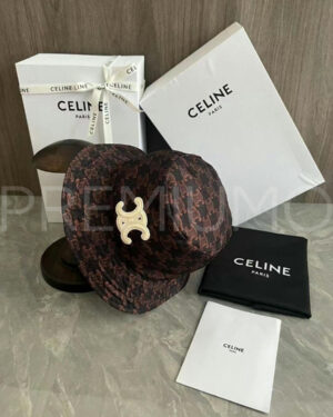 Celine панама PR263062