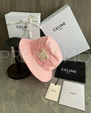 Celine панама PR257594