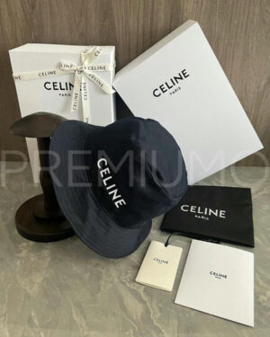 Celine панама PR924674