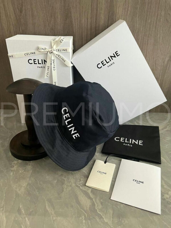 Celine панама PR924674