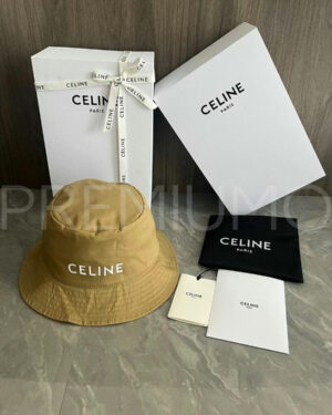 Celine панама PR343708
