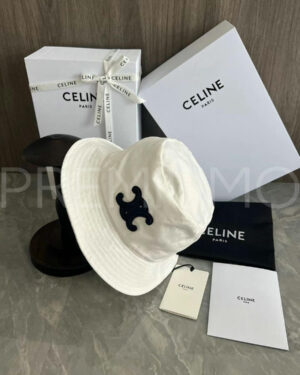 Celine панама PR994442