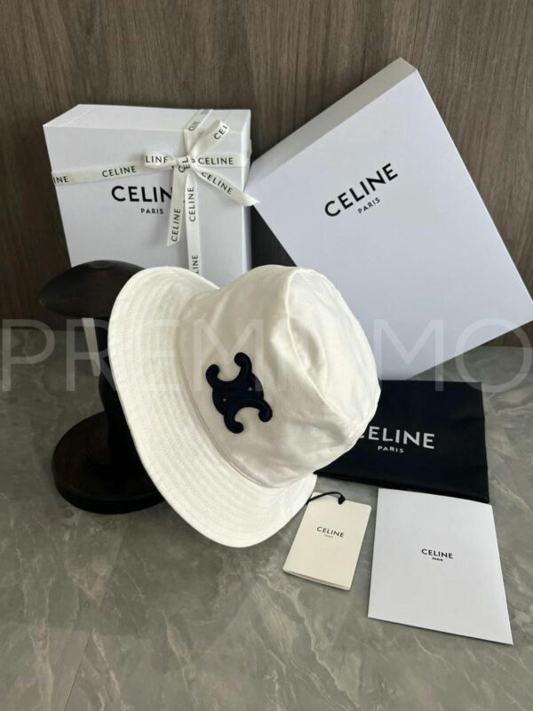 Celine панама PR994442