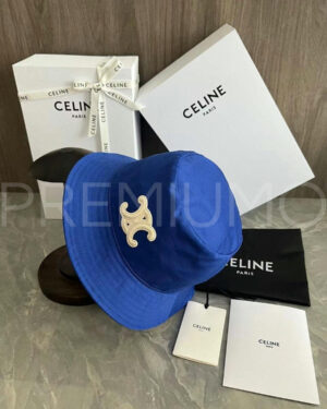 Celine панама PR448079
