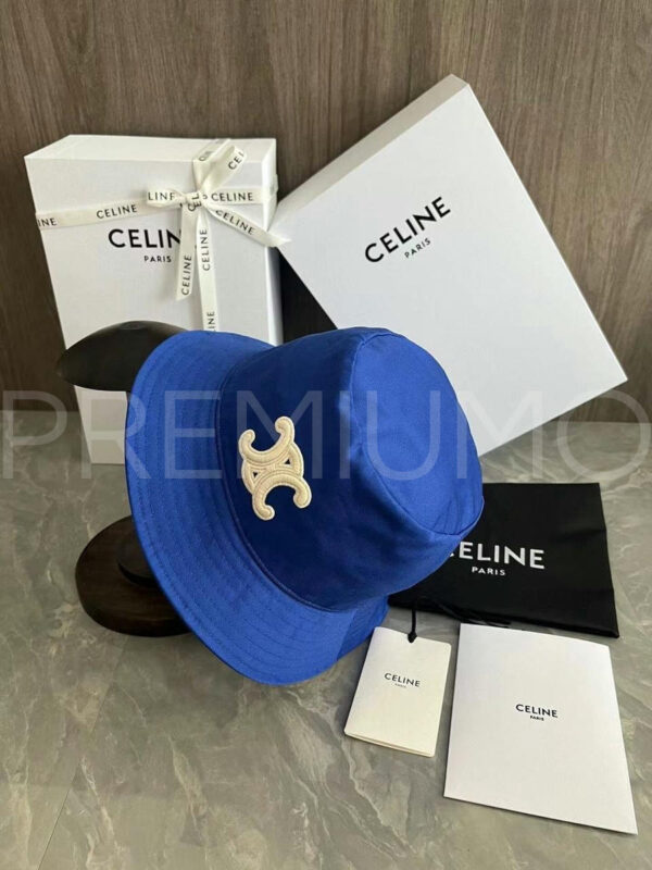 Celine панама PR448079