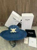 Celine панама PR315320 4