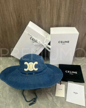 Celine панама PR315320