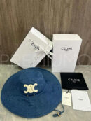 Celine панама PR315320 5