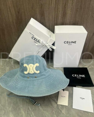 Celine панама PR427270