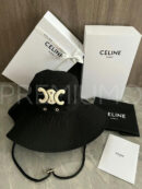 Celine панама PR114351 5
