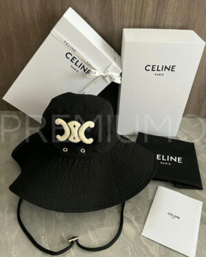 Celine панама PR114351