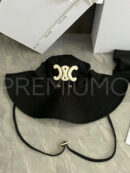Celine панама PR114351 6