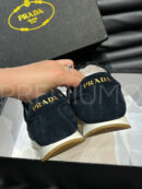 Prada кроссовки PR876368 14