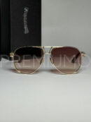 Chrome Hearts очки PR422426 7