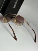 Chrome Hearts очки PR422426 10