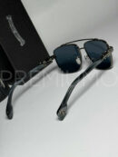 Chrome Hearts очки PR140802 9