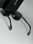 Chrome Hearts очки PR140802 10