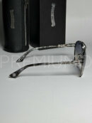 Chrome Hearts очки PR694855 8