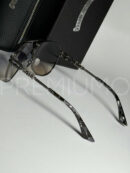 Chrome Hearts очки PR694855 10
