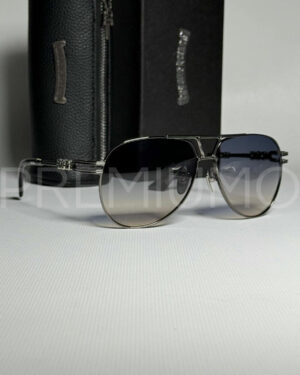 Chrome Hearts очки PR694855