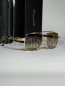 Chrome Hearts очки PR945463 6