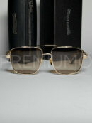 Chrome Hearts очки PR945463 7