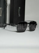 Chrome Hearts очки PR768997 6