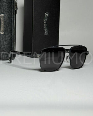 Chrome Hearts очки PR768997 Chrome Hearts очки PR768997